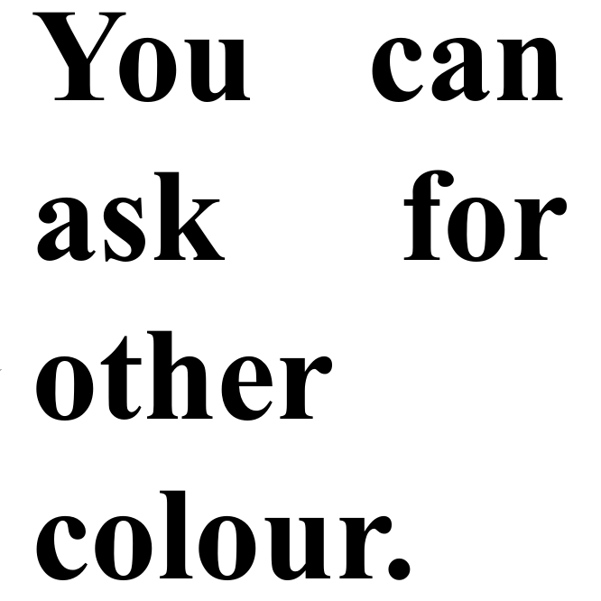 Italian Leather Corner Sofa L Shape Sectional Couch