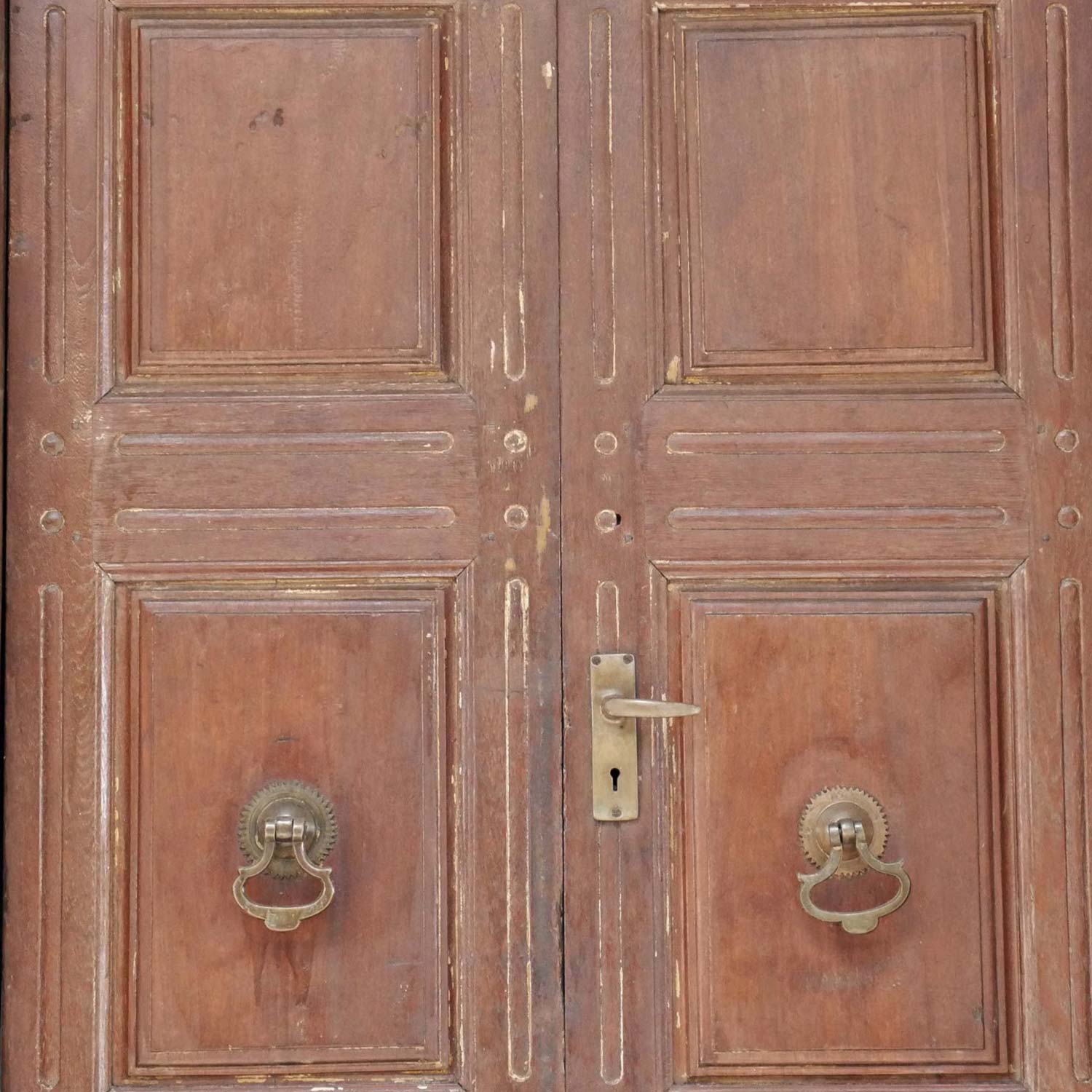 CozyCompleteHome.com