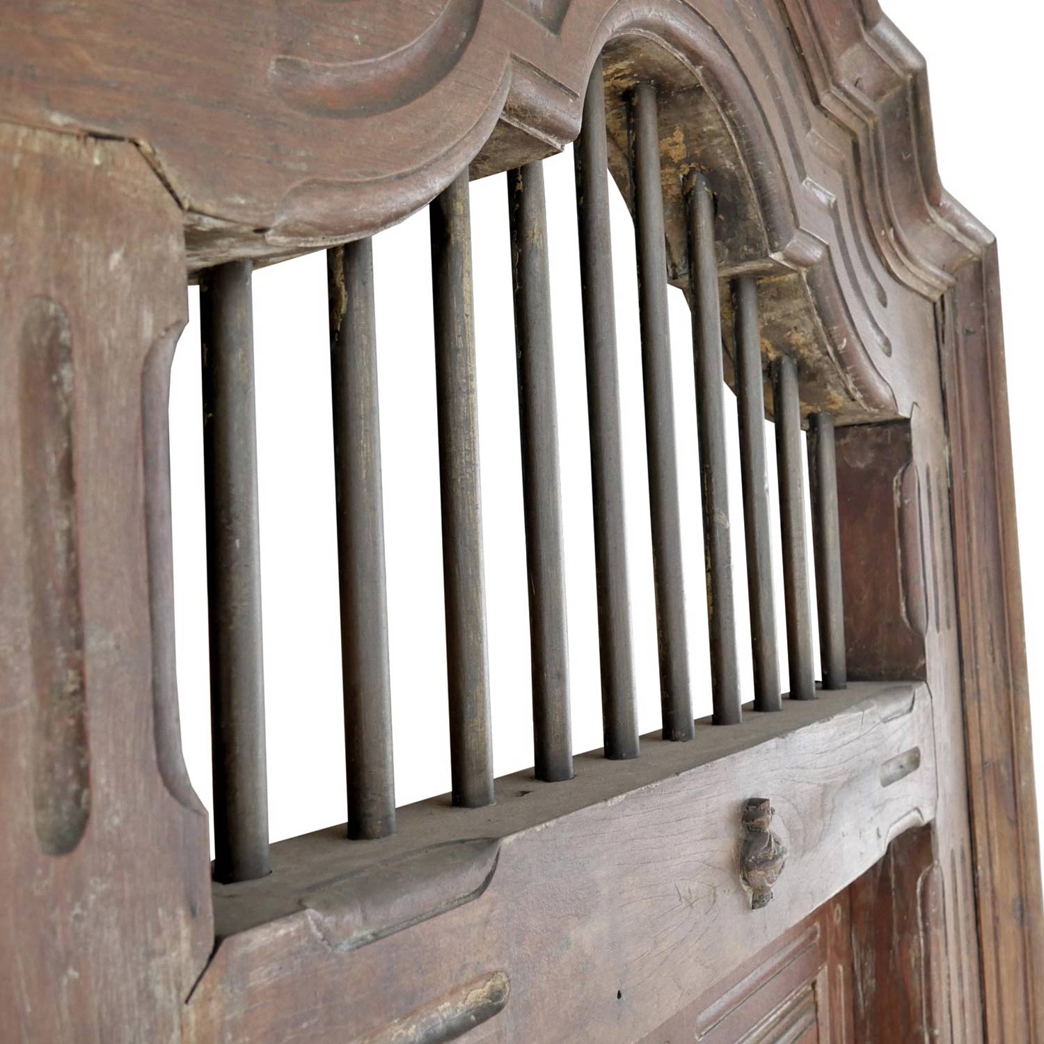 CozyCompleteHome.com