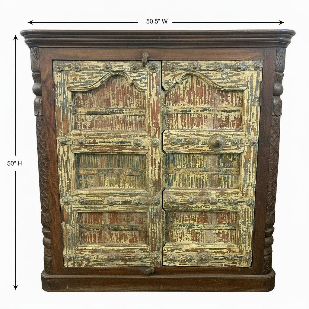 CozyCompleteHome.com