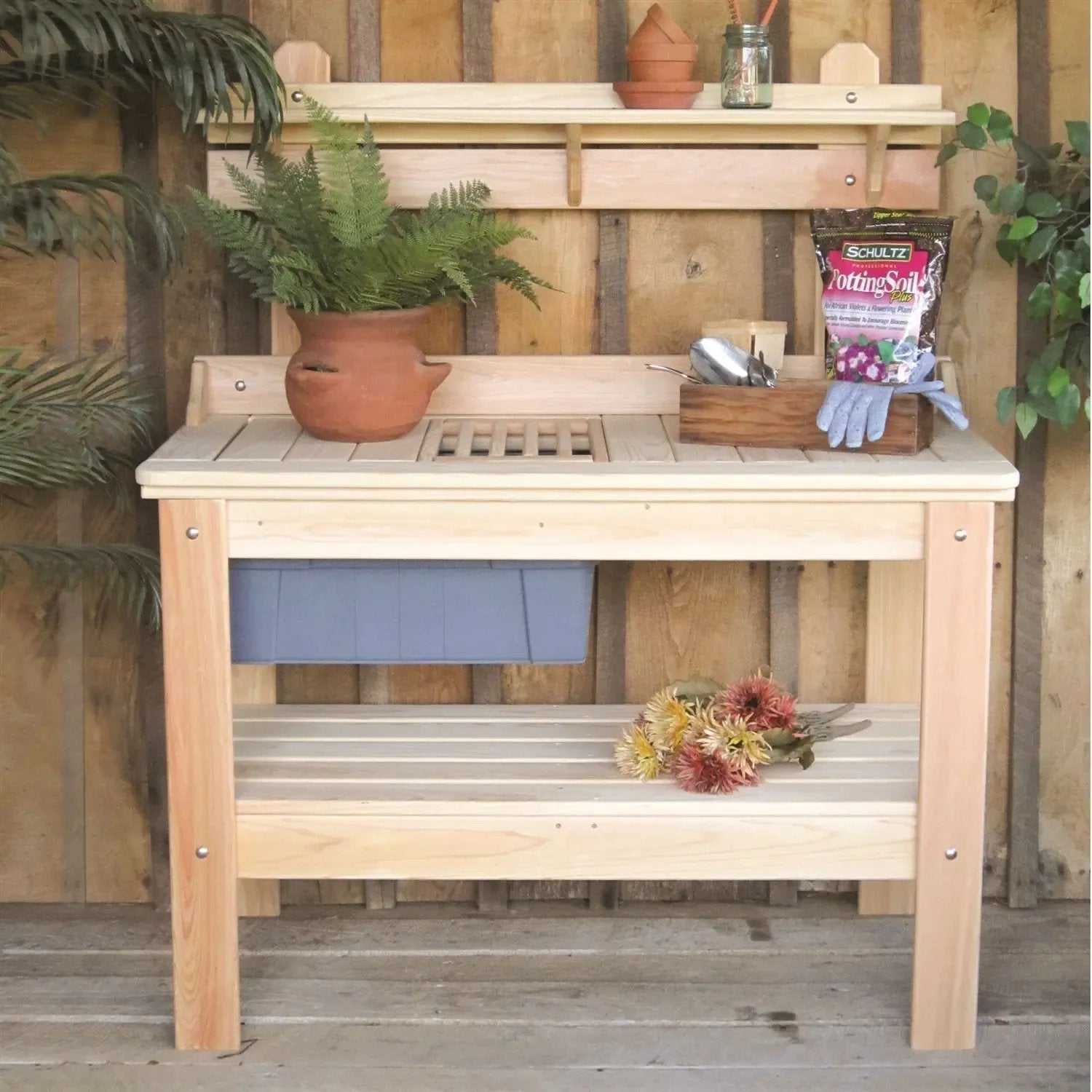 CozyCompleteHome.com