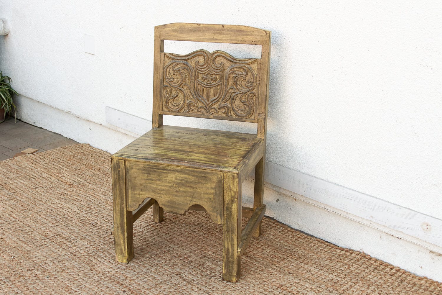CozyCompleteHome.com