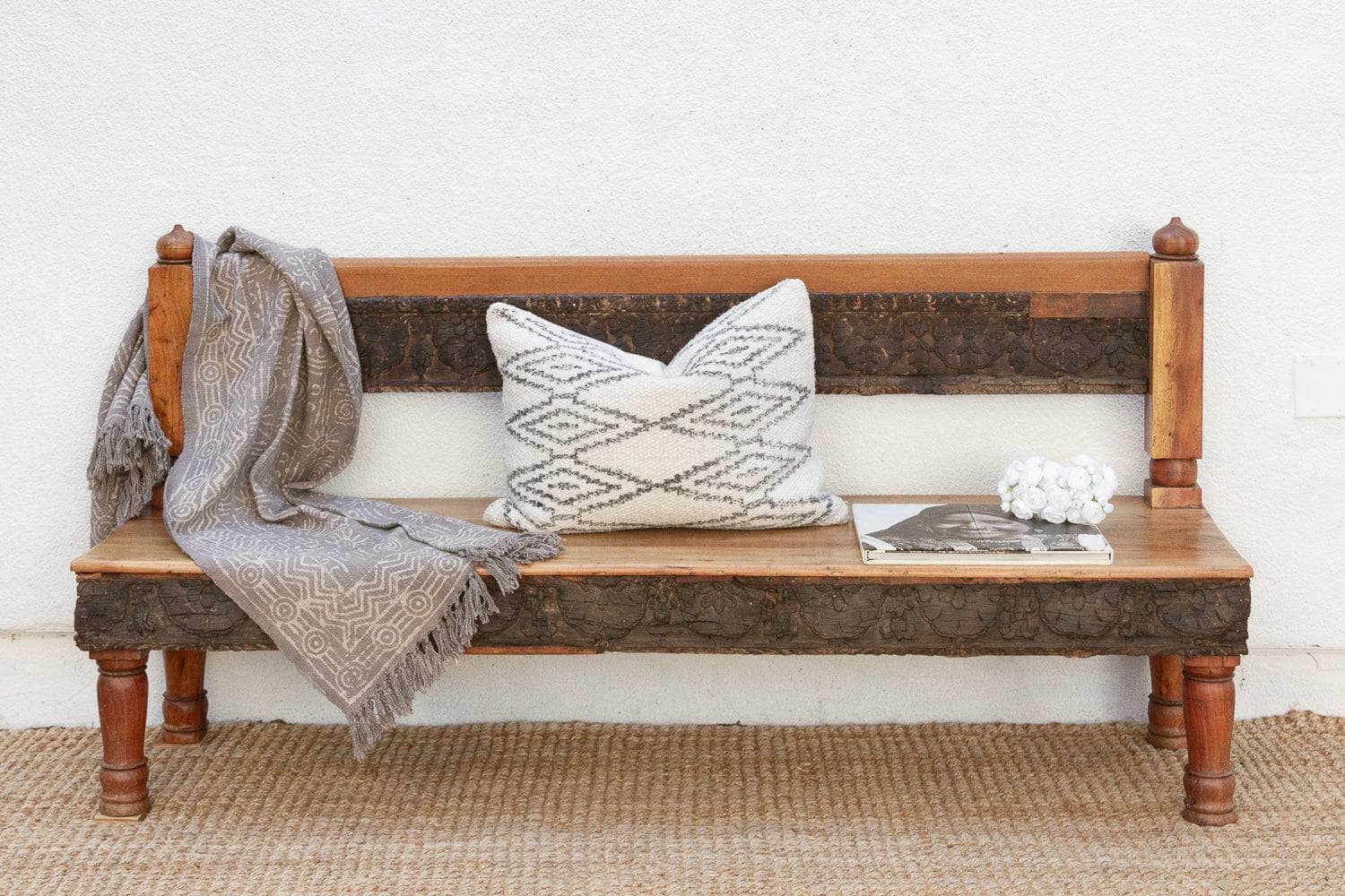 CozyCompleteHome.com