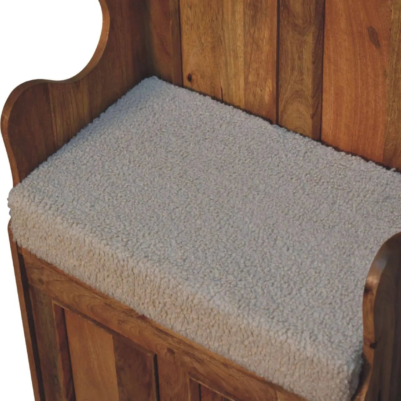 CozyCompleteHome.com