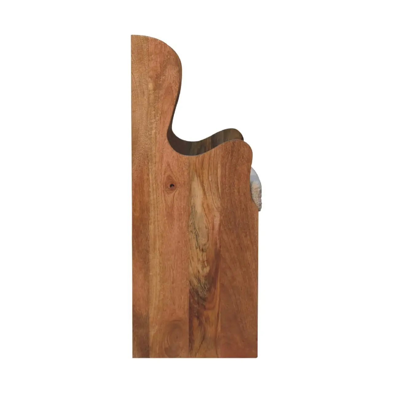 Monks Bench for Entryway..Wooden and Solid  