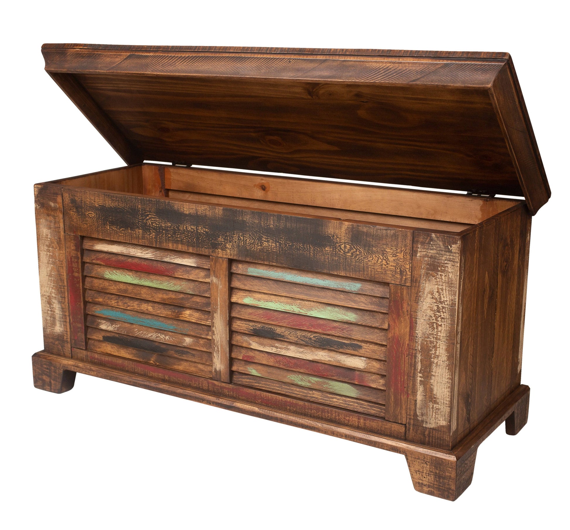 CozyCompleteHome.com