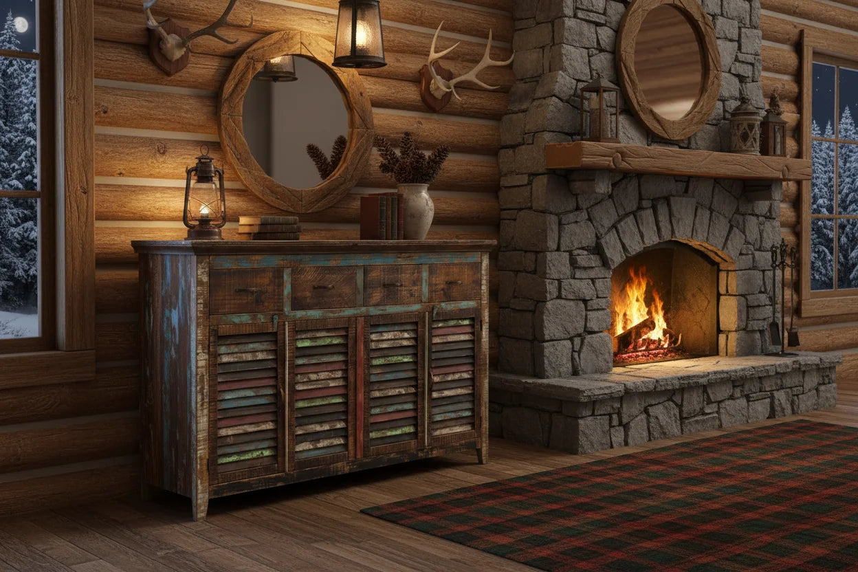 CozyCompleteHome.com