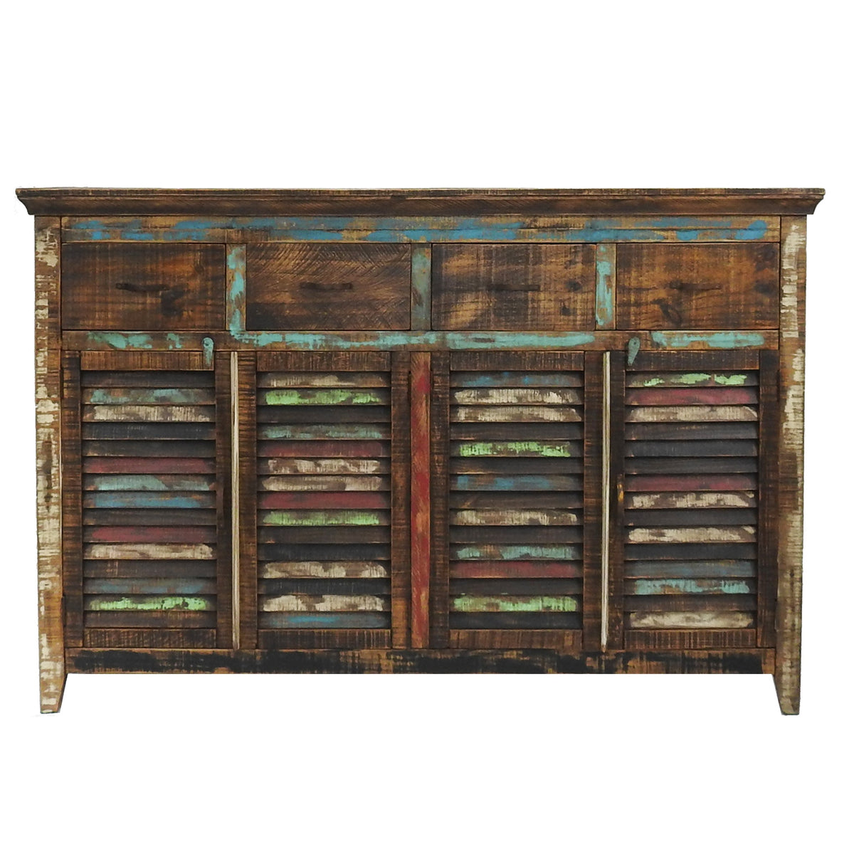 CozyCompleteHome.com