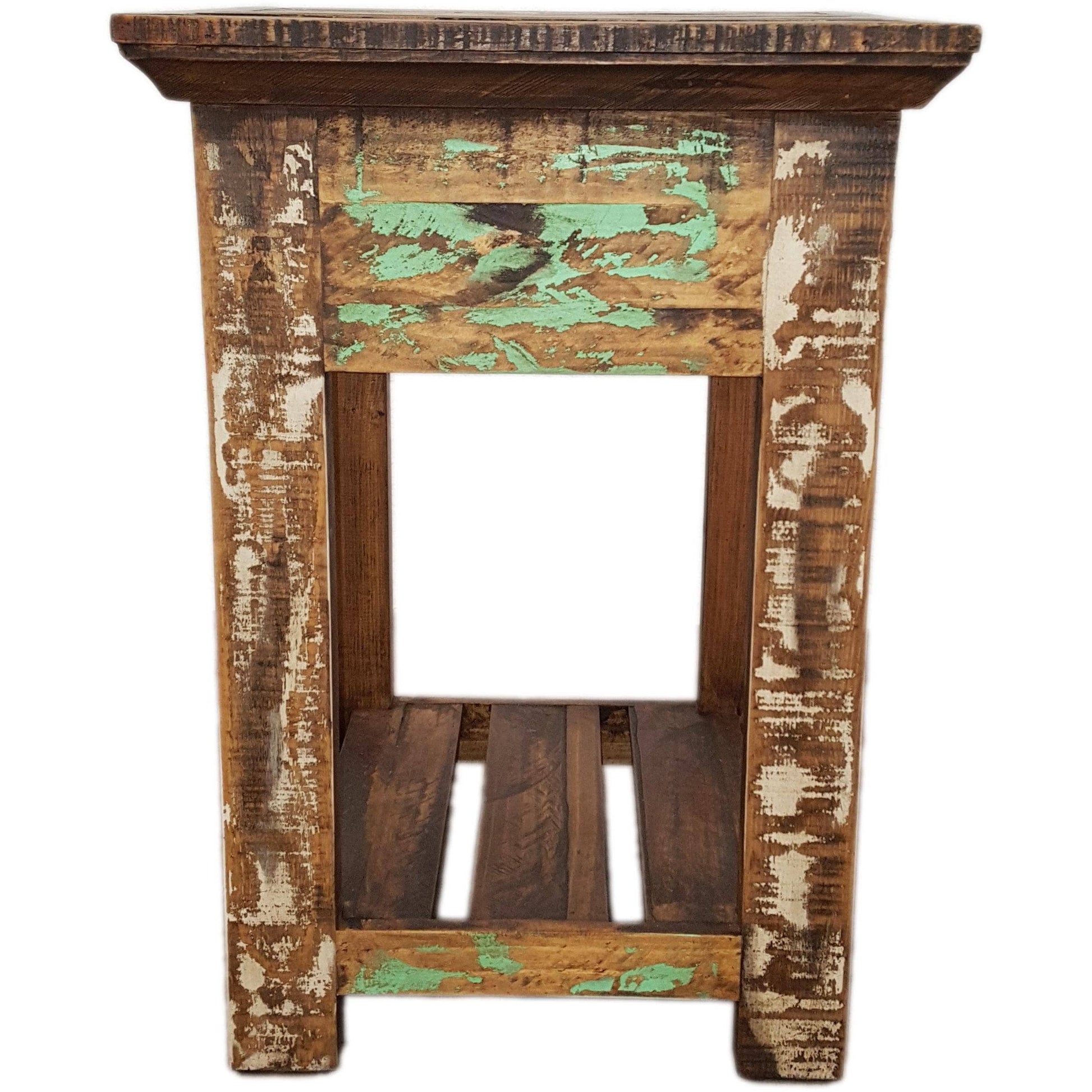 CozyCompleteHome.com