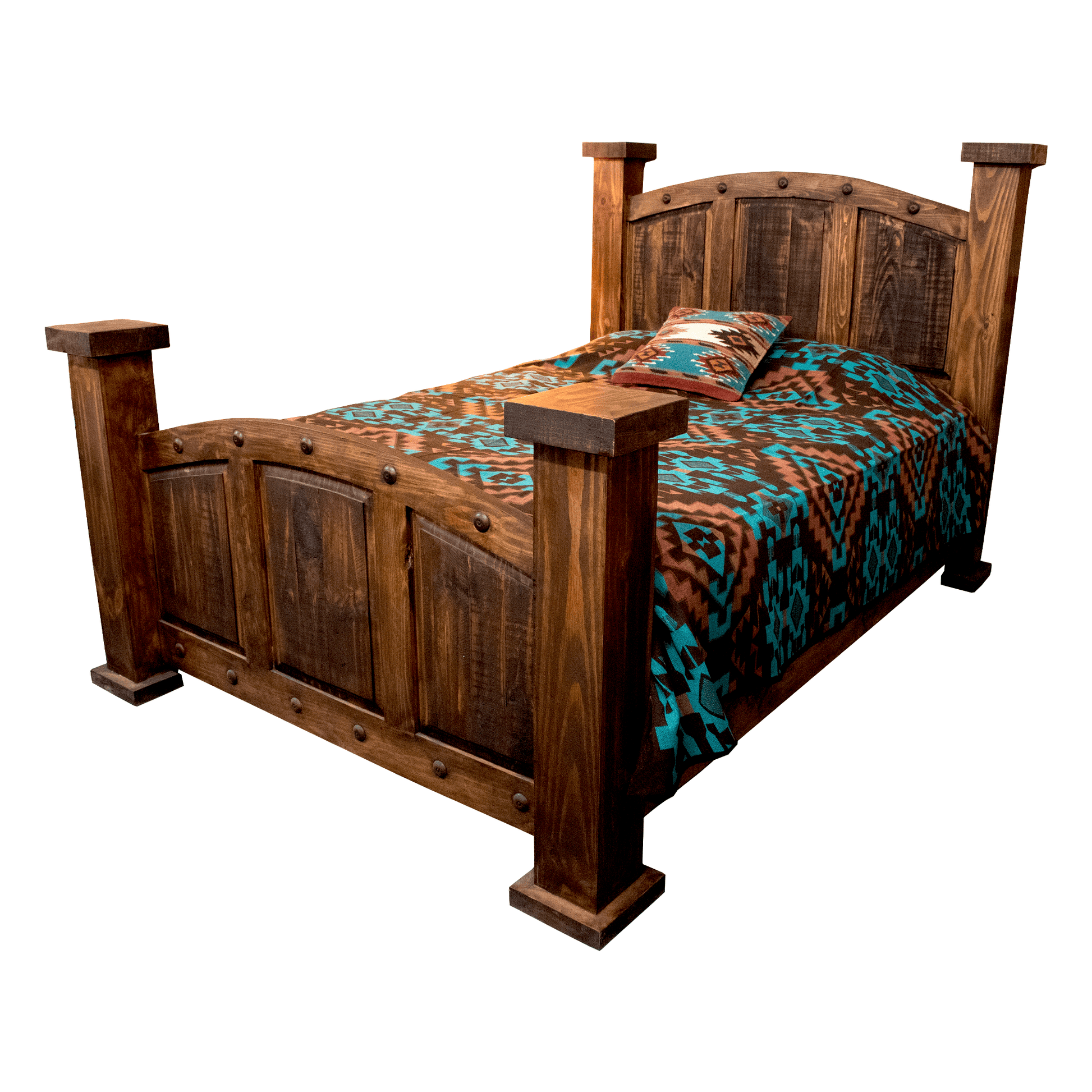 CozyCompleteHome.com