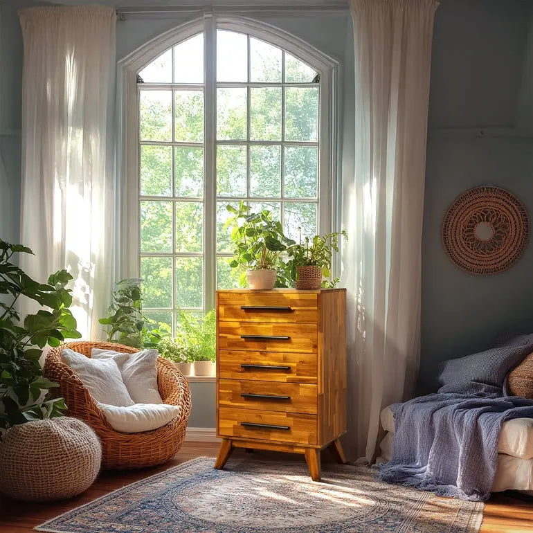 CozyCompleteHome.com