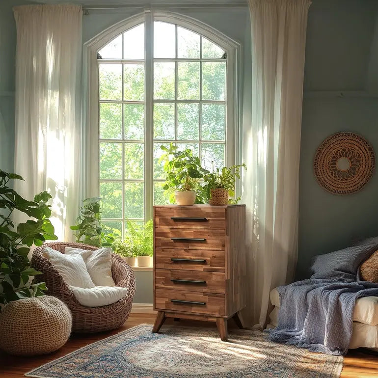 CozyCompleteHome.com