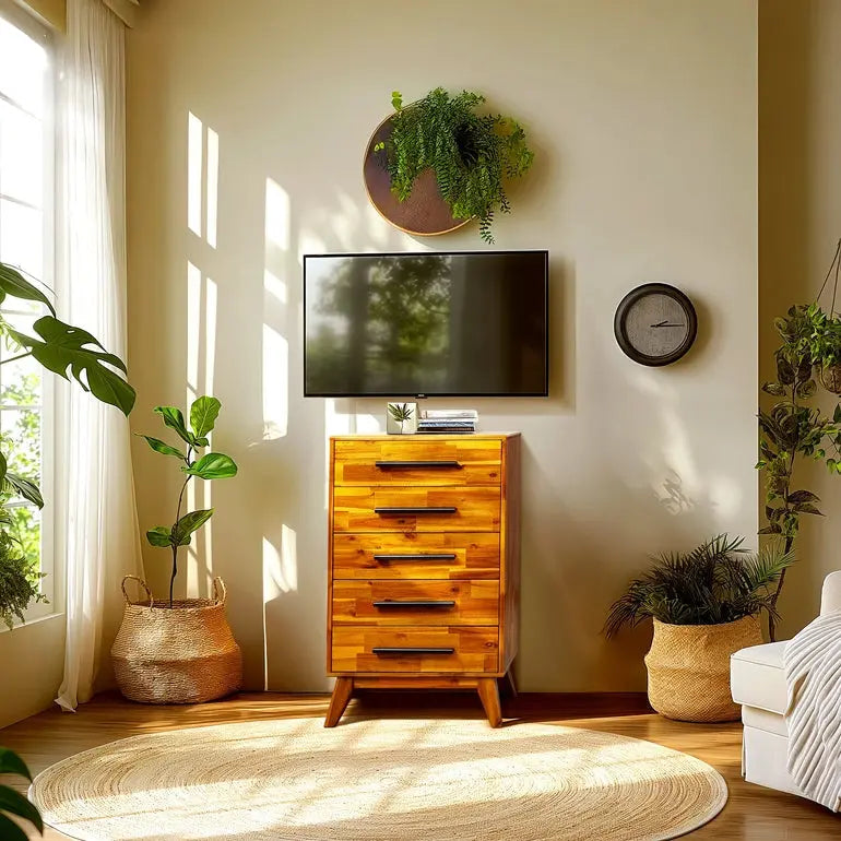 CozyCompleteHome.com