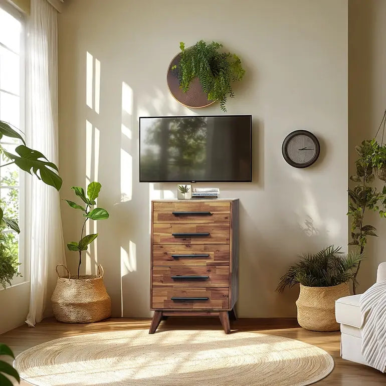 CozyCompleteHome.com