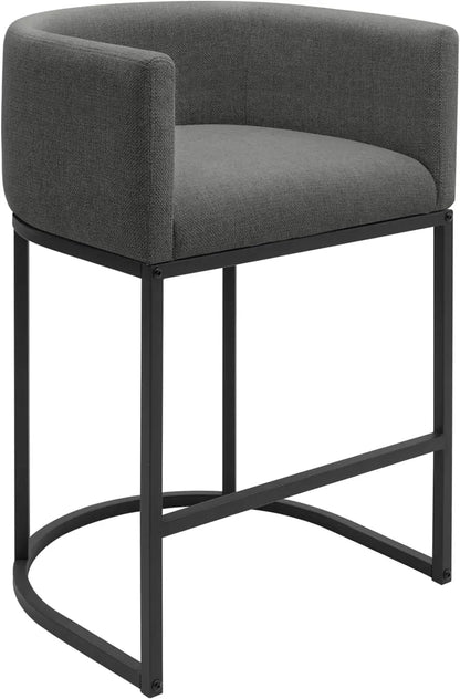 Counter Height Bar Stools Set of 3 | Cozy Complete Homes