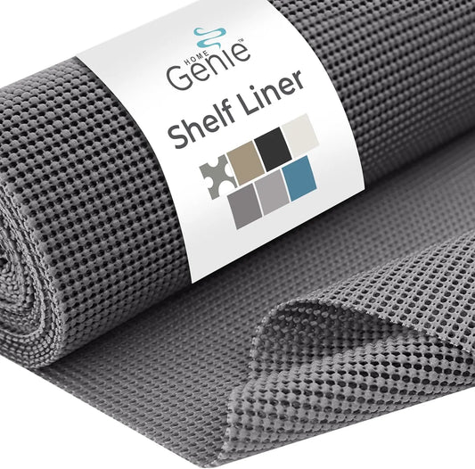 Shelf Drawer and Cabinet Liner | Cozy Complete Homes