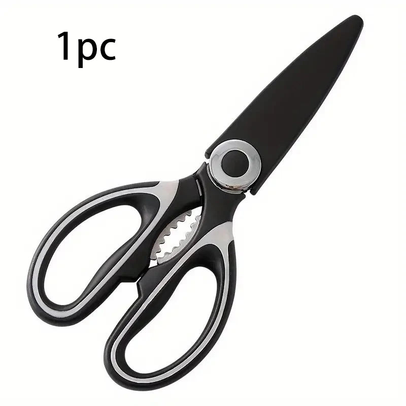 All-Purpose Scissors | Cozy Complete Homes