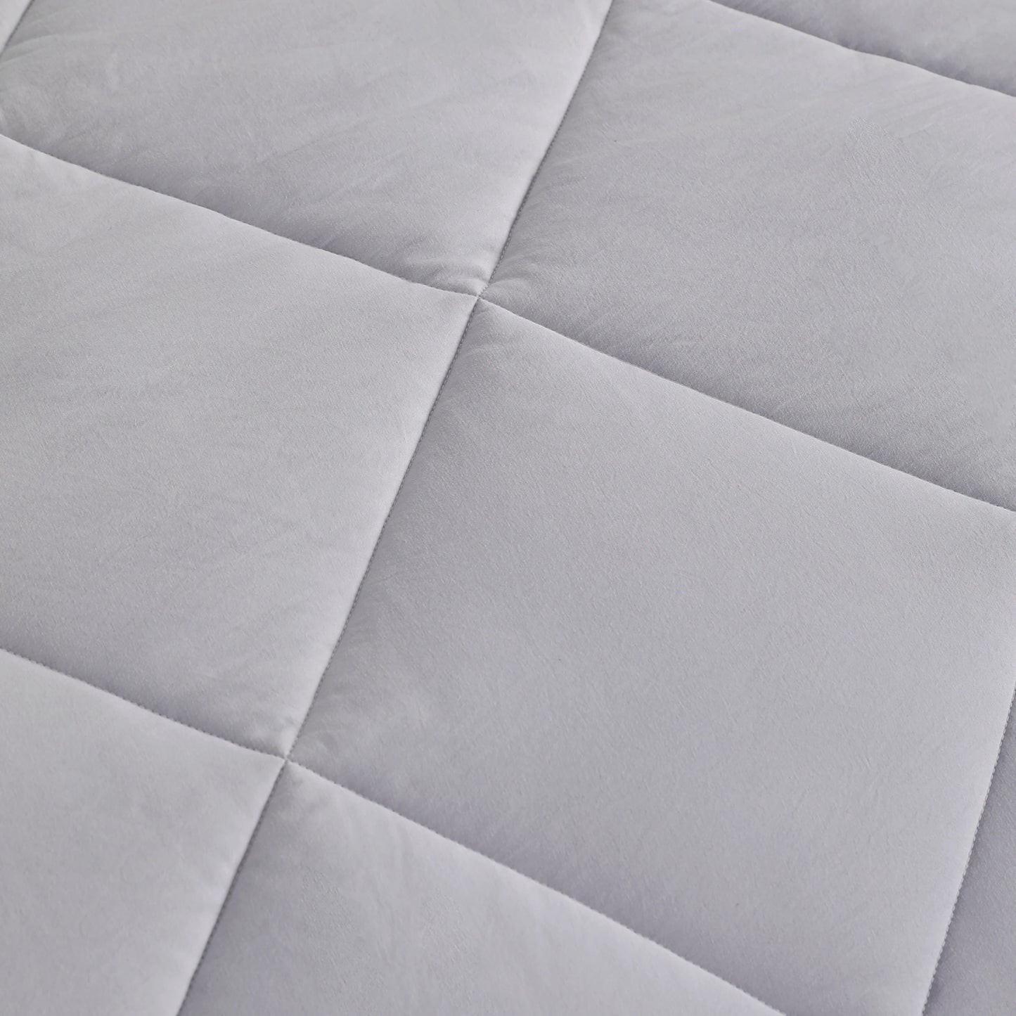 5 Piece Bedding Comforter | Cozy Complete Homes