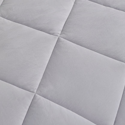 5 Piece Bedding Comforter | Cozy Complete Homes