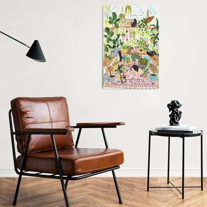 Canvas Wall Art | Cozy Complete Homes