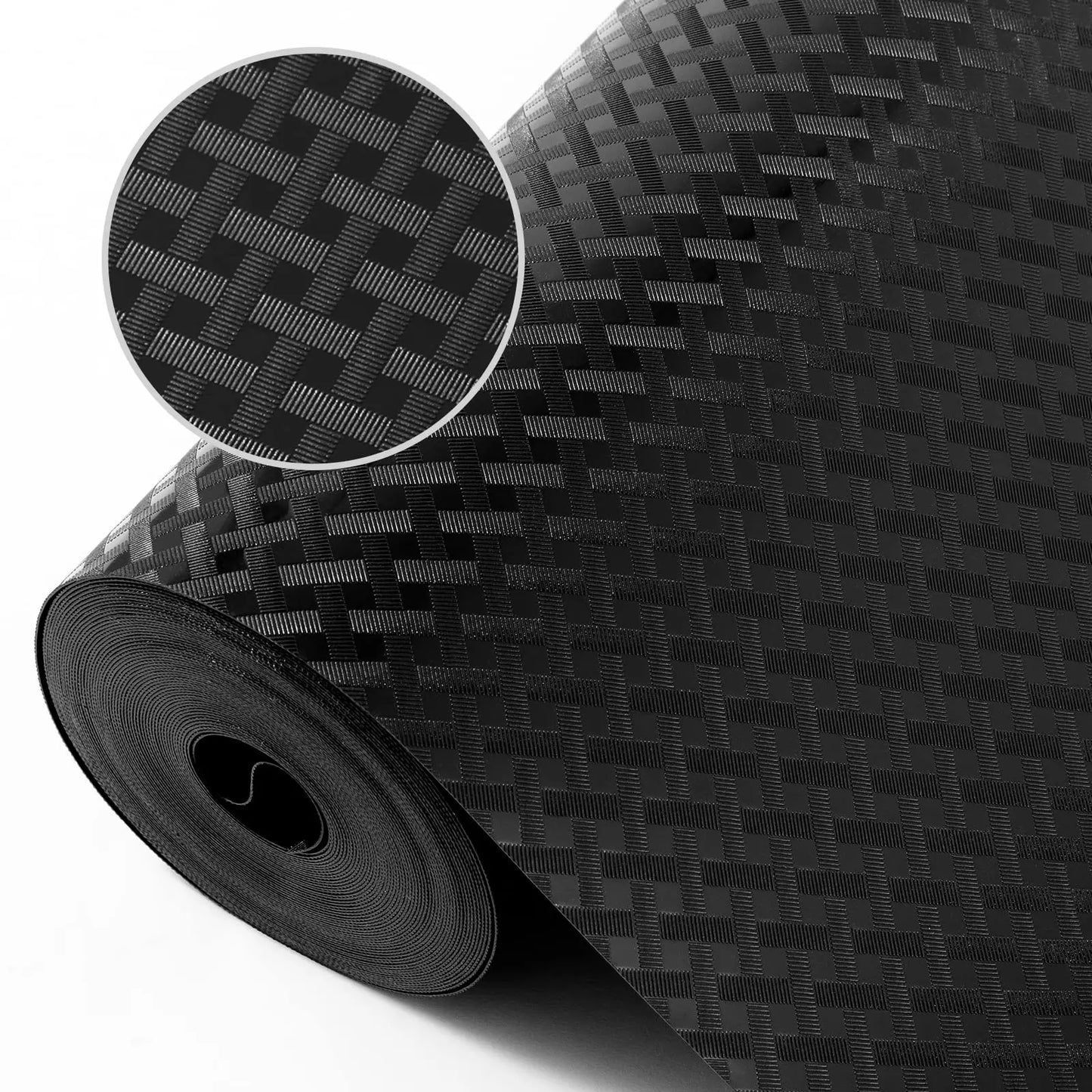 1pc Drawer and Shelf Liner | Cozy Complete Homes