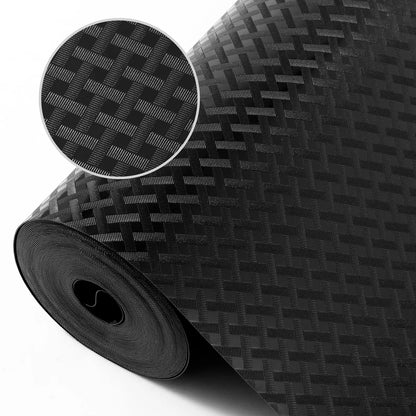 1pc Drawer and Shelf Liner | Cozy Complete Homes