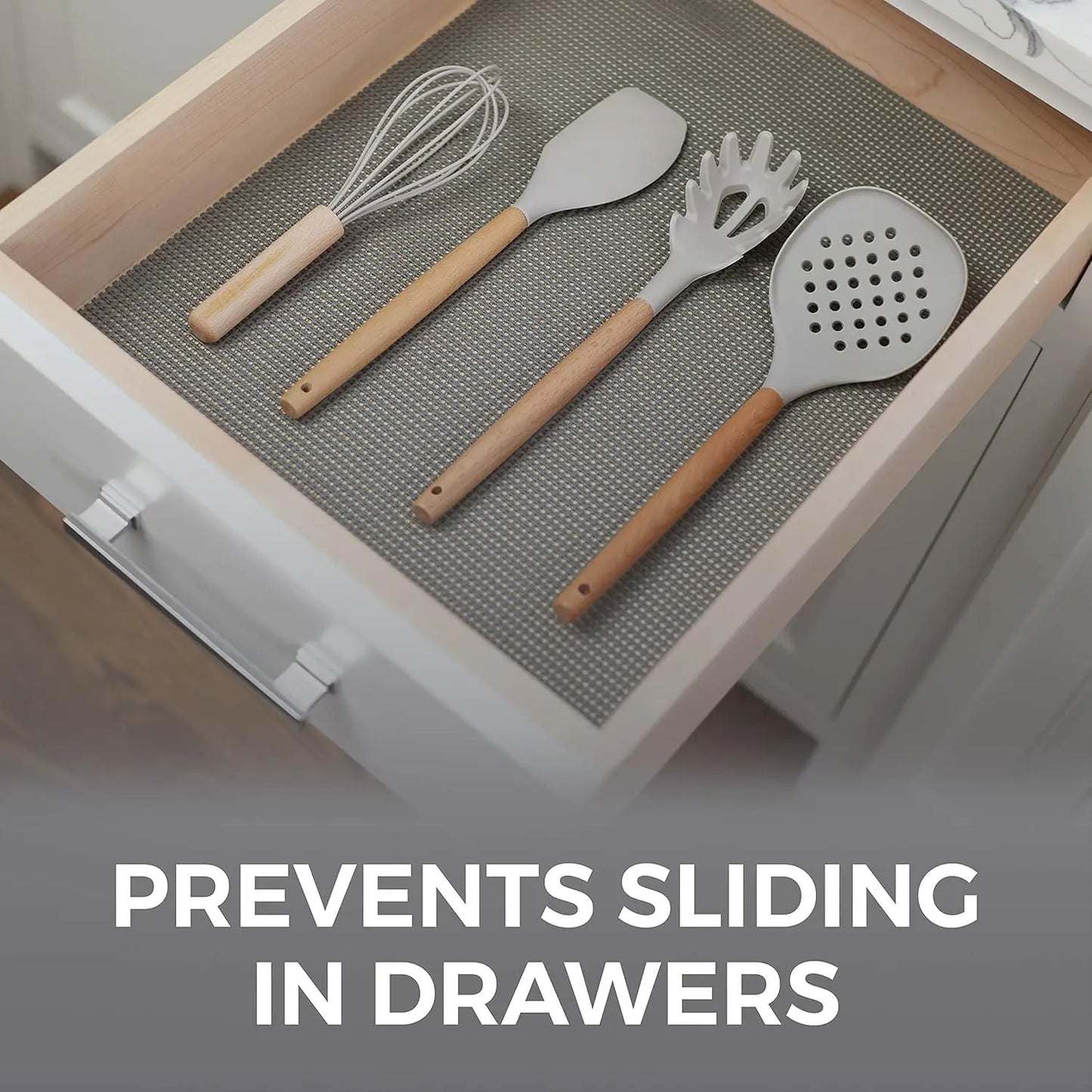 Shelf Drawer and Cabinet Liner