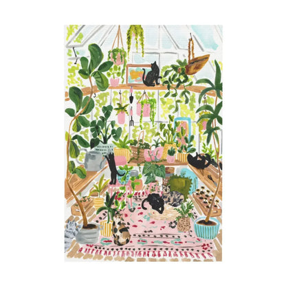 Canvas Wall Art | Cozy Complete Homes