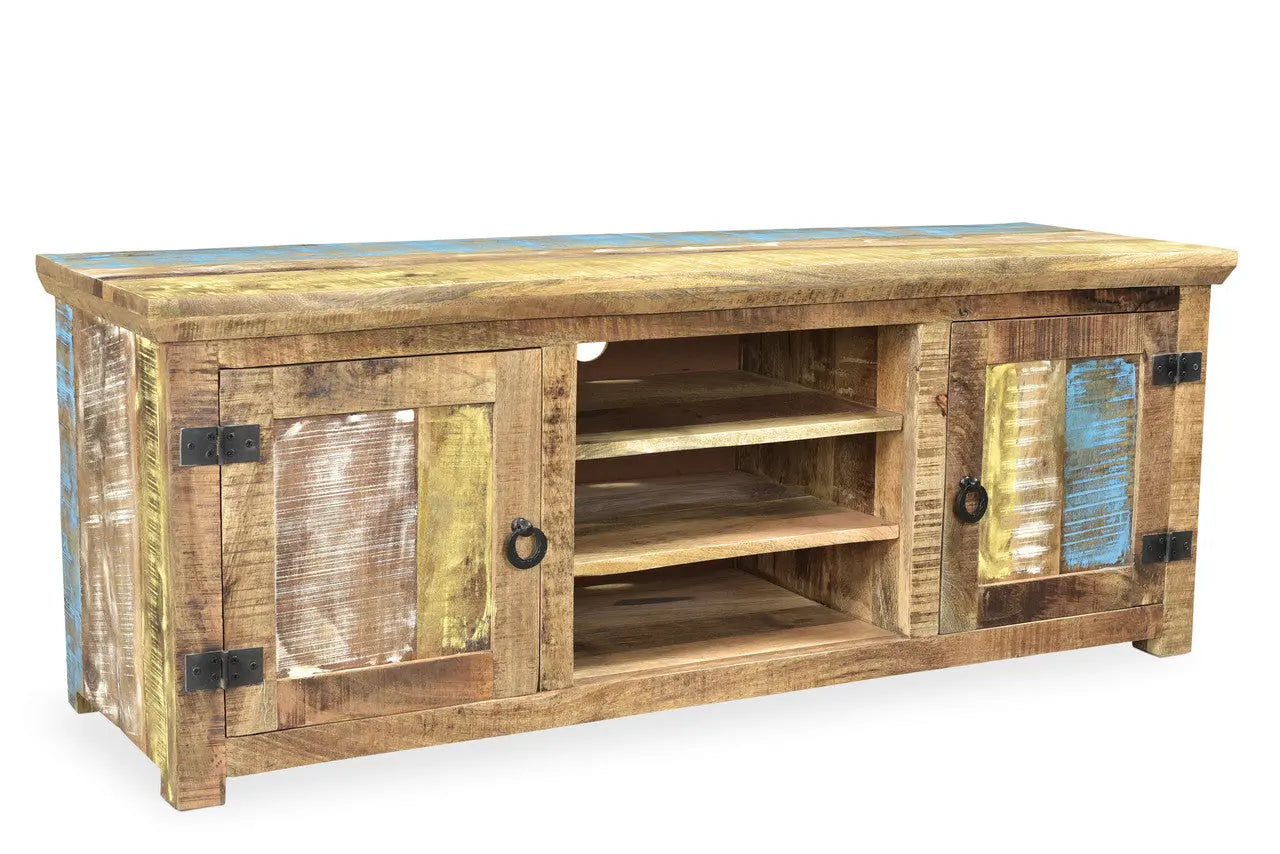 CozyCompleteHome.com