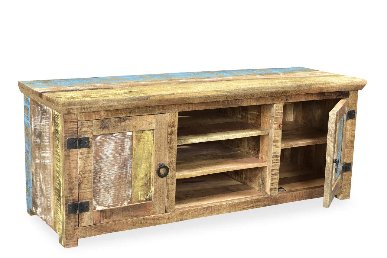 CozyCompleteHome.com