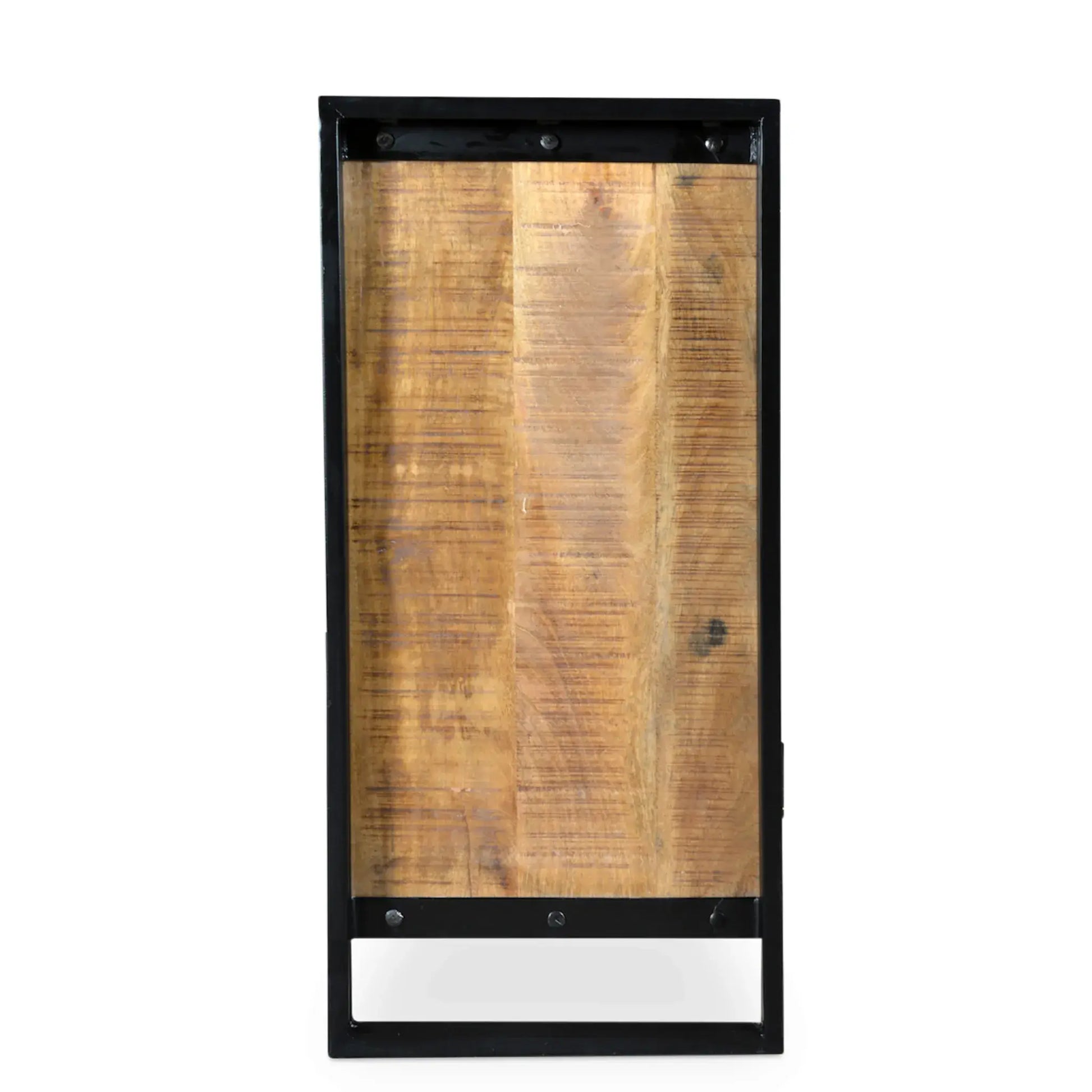 CozyCompleteHome.com