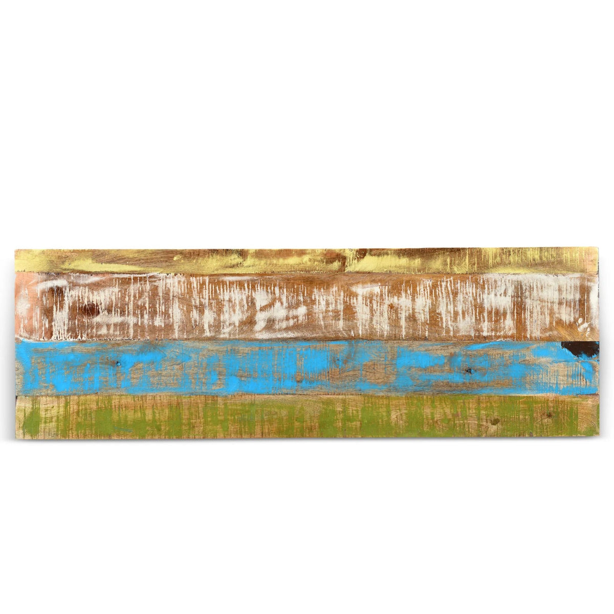 CozyCompleteHome.com