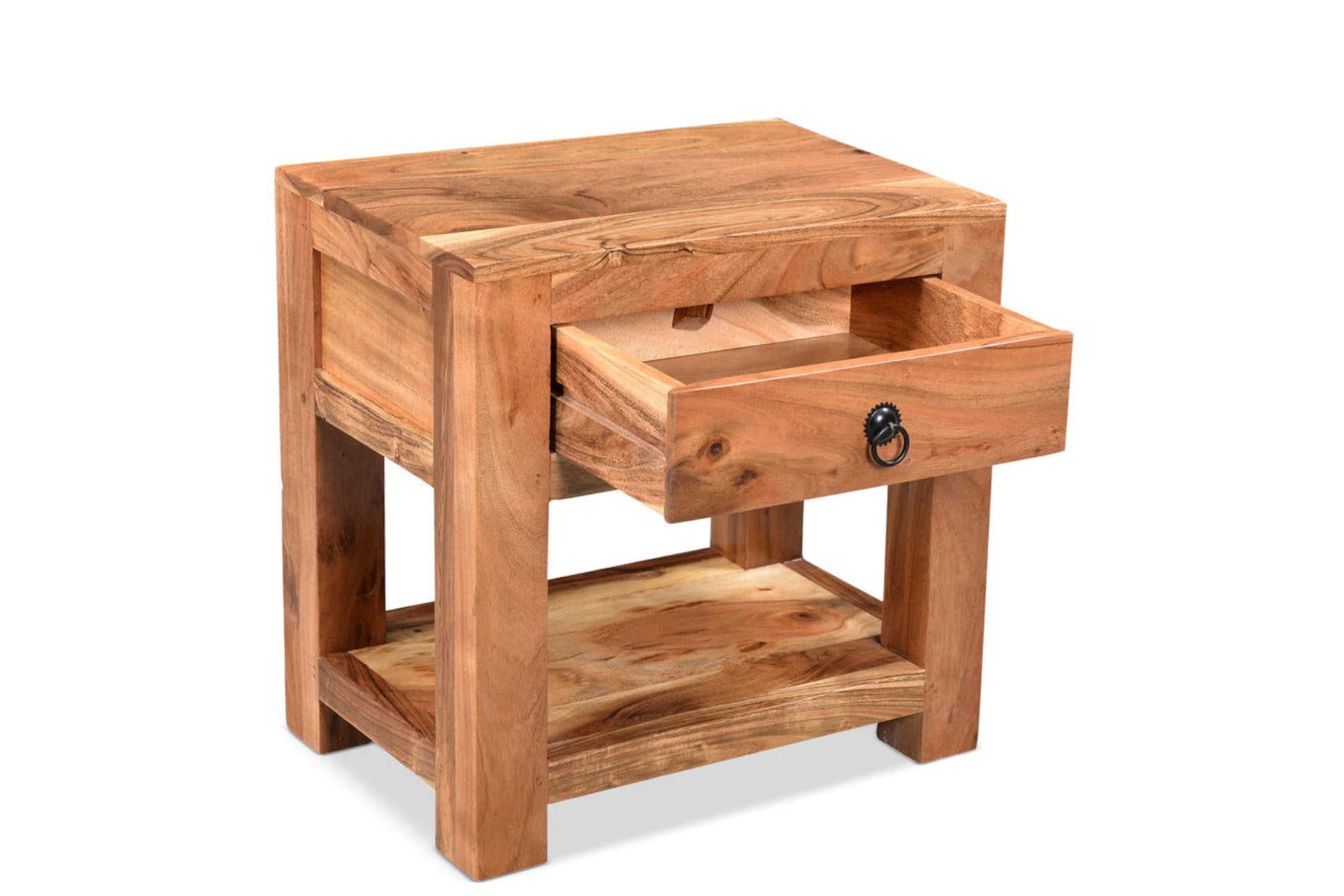 CozyCompleteHome.com