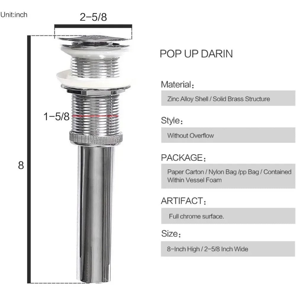 White Bathroom Vanity Cabinet with Storage | Cozy Complete Homes