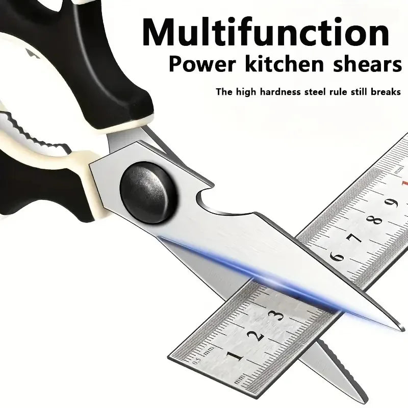 All-Purpose Scissors | Cozy Complete Homes