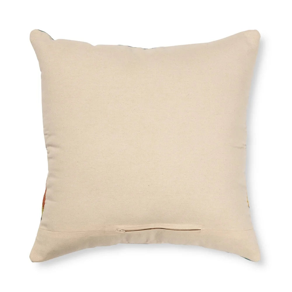 Decorative Throw Pillow | Cozy Complete Homes