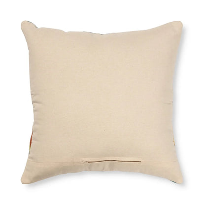 Decorative Throw Pillow | Cozy Complete Homes