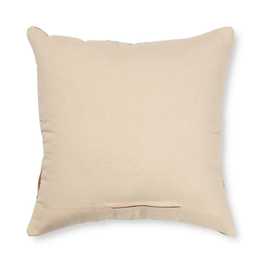 Decorative Throw Pillow | Cozy Complete Homes