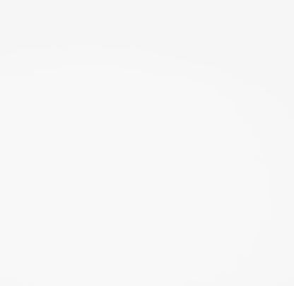 5-Shelf Solid Wood Bookcase - Adjustable Storage | Cozy Complete Homes