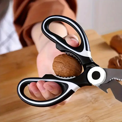 All-Purpose Scissors | Cozy Complete Homes