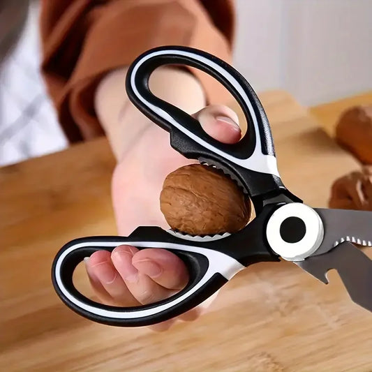 All-Purpose Scissors | Cozy Complete Homes