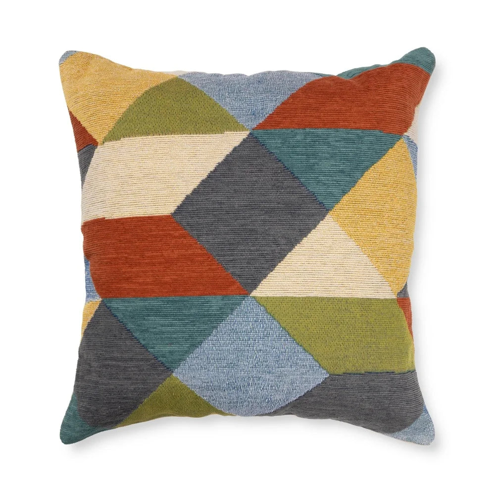 Decorative Throw Pillow | Cozy Complete Homes