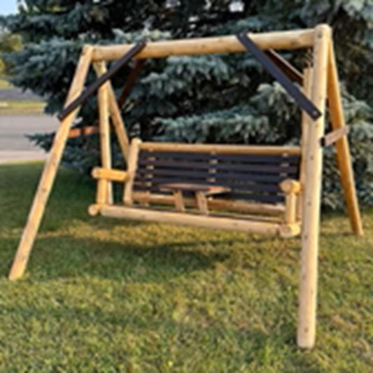 ThermaFusion 5' Yard Swing