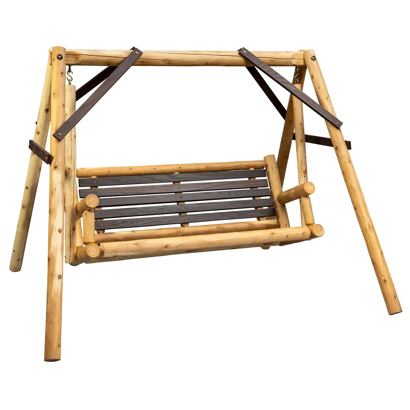 ThermaFusion 5' Yard Swing