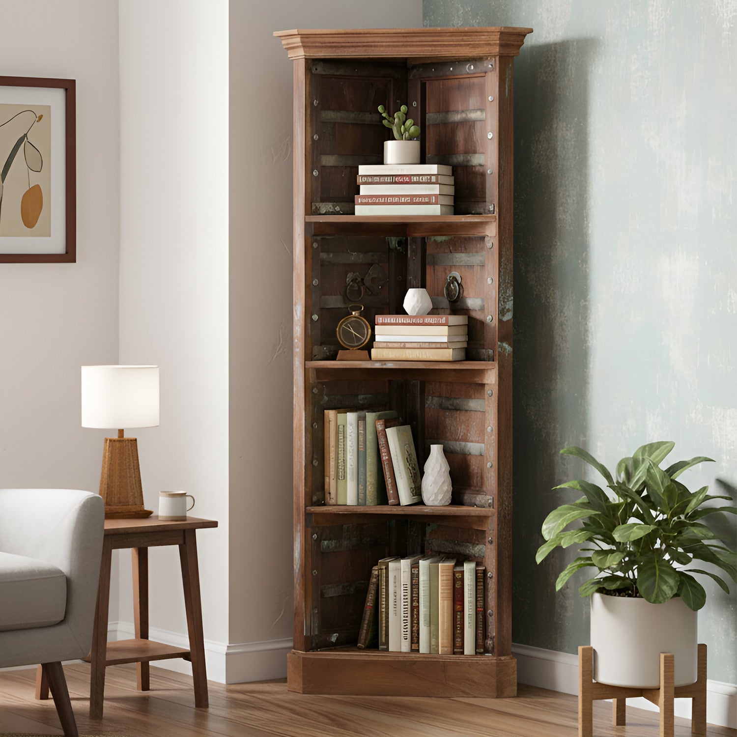 CozyCompleteHome.com