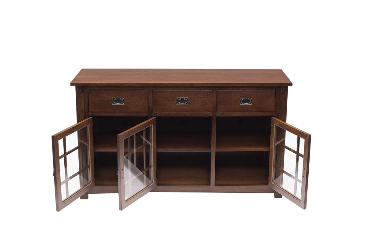 CozyCompleteHome.com