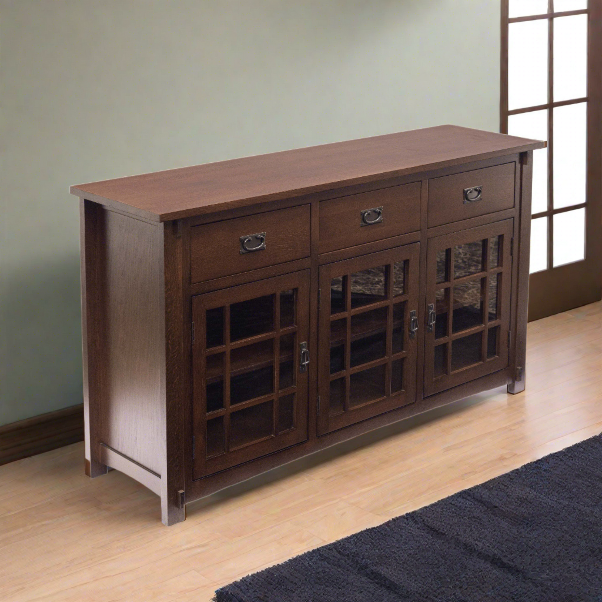 CozyCompleteHome.com