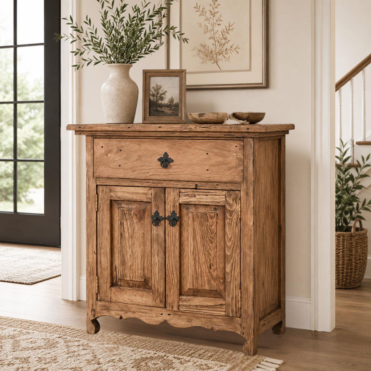 CozyCompleteHome.com