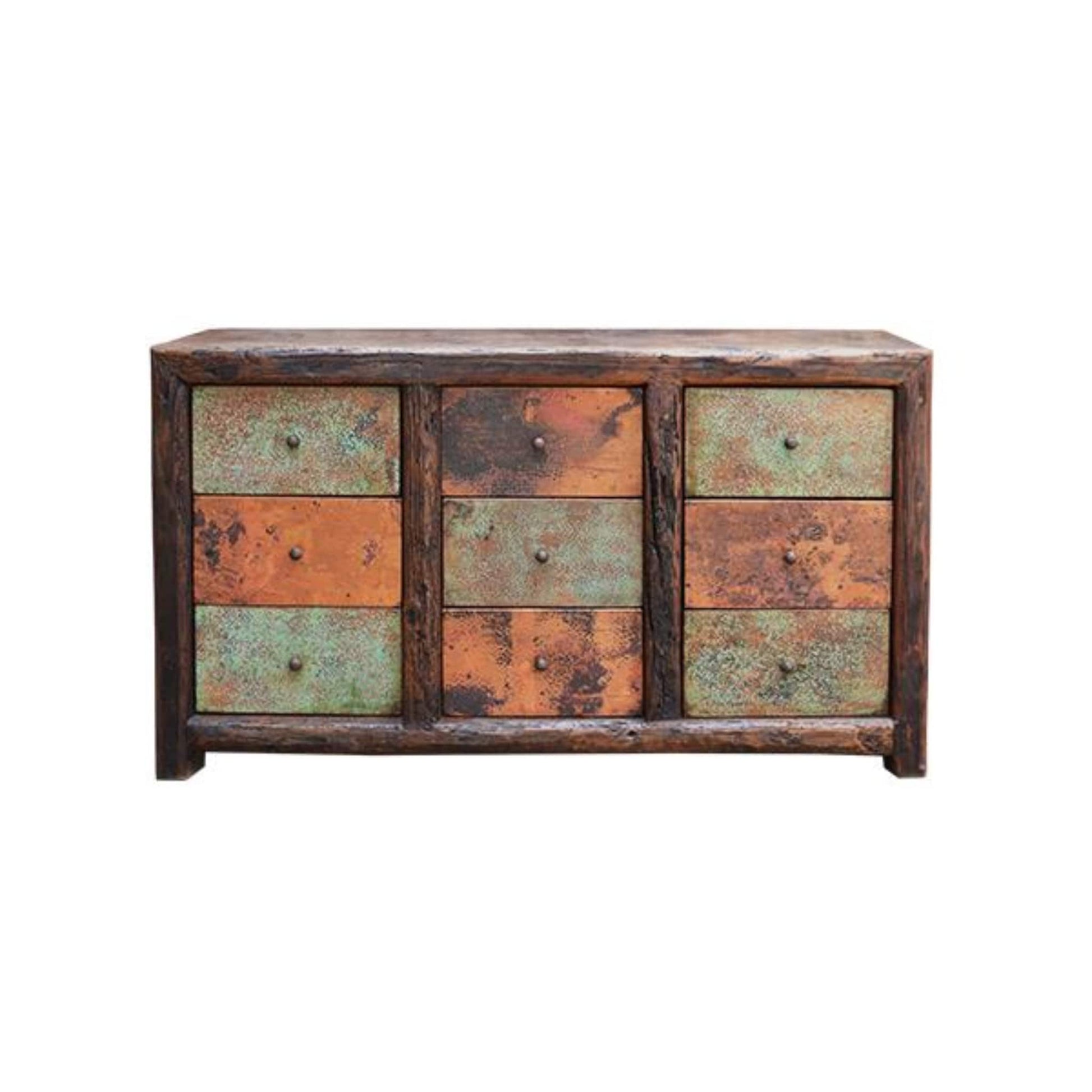 CozyCompleteHome.com