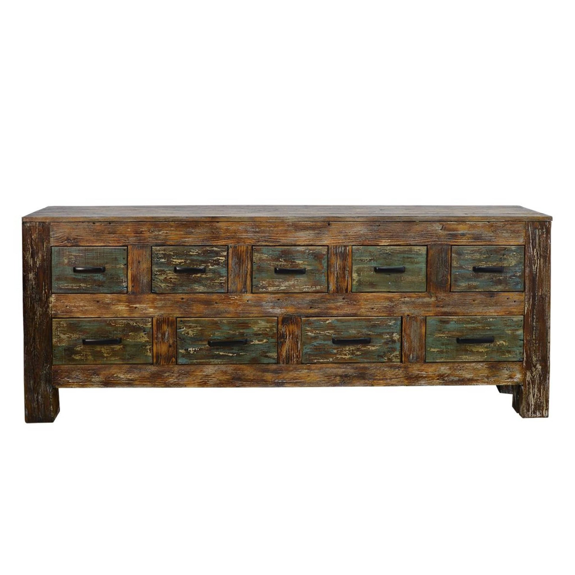 CozyCompleteHome.com